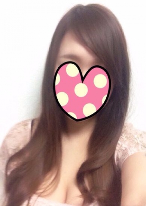 まこ、メンズエステhana華 2