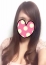 サムネイル2