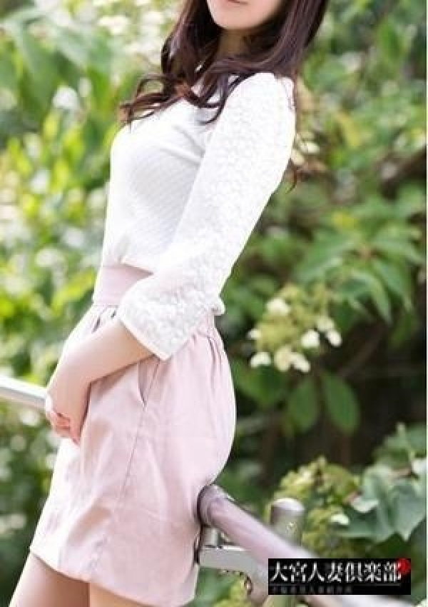 羽咲みはる、大宮人妻倶楽部