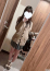 サムネイル8
