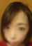 みゆき、ファーストラブ