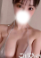 サムネイル2