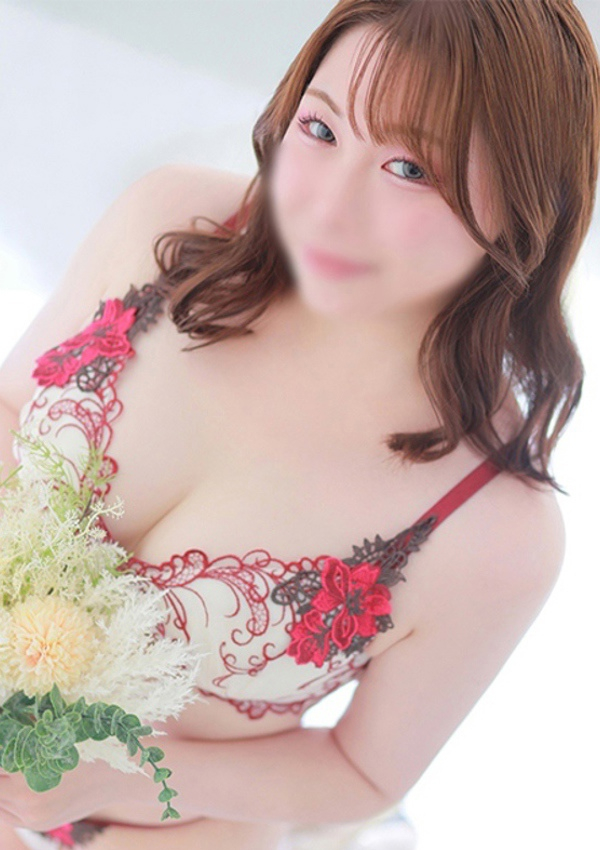 みゆう、豊満奉仕倶楽部 3