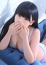 サムネイル3