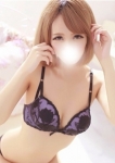 ヒナタ