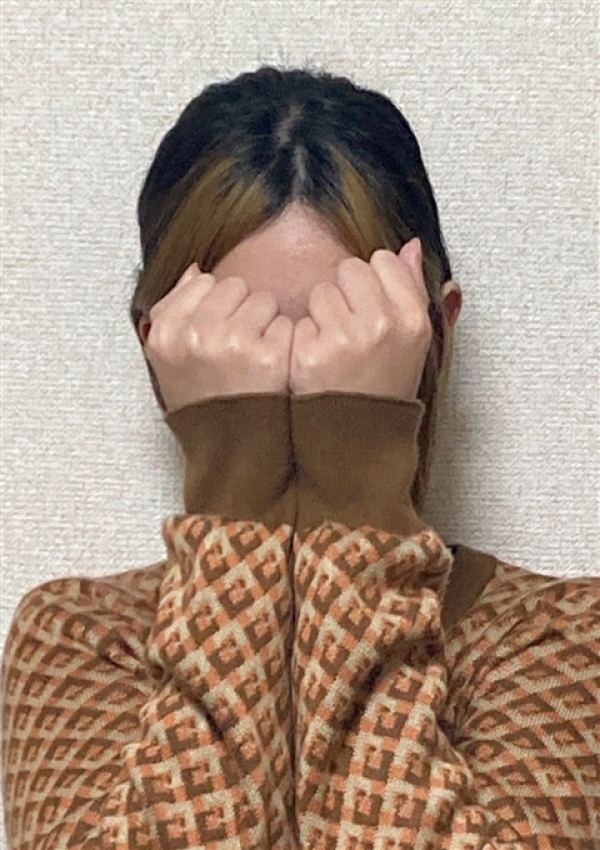 るね☆百花繚乱☆、百花繚乱