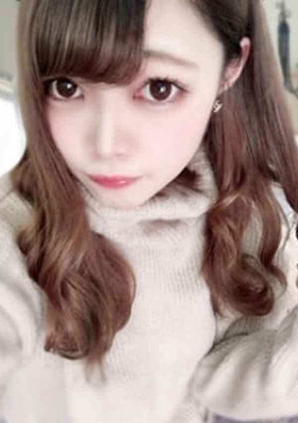 大阪めちゃヤリ学園、チヒロ