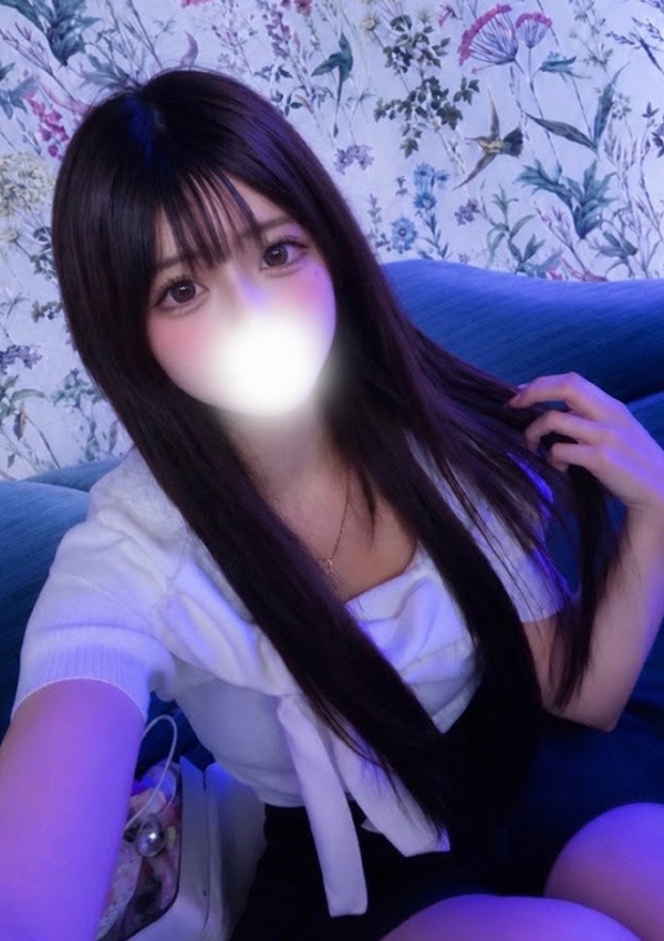 夜桜 ゆら、ネオエレガンス 3
