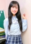 こはね、学園collection