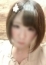 サムネイル2