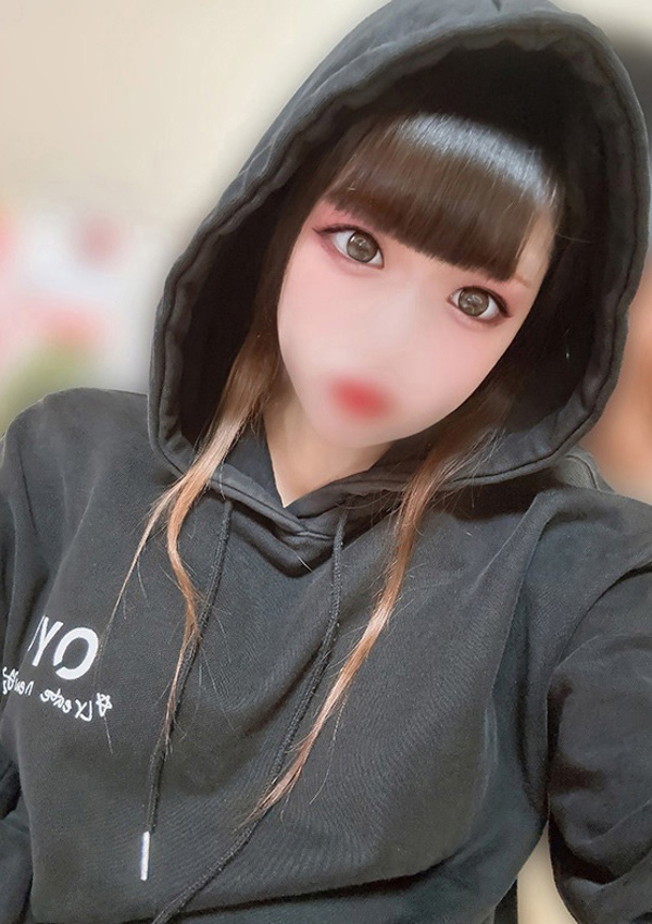 おとは、ドMバスターズ京都店