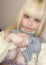 サムネイル1