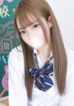 るのあ、舐めたくてグループ～君とサプライズ学園～越谷校