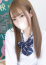 サムネイル1