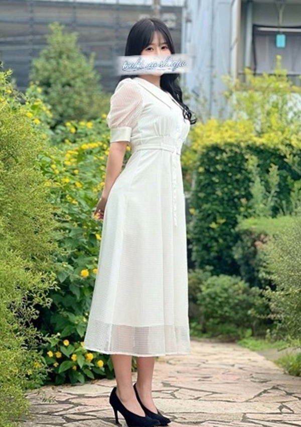 榎本るり、月の真珠-新宿- 3