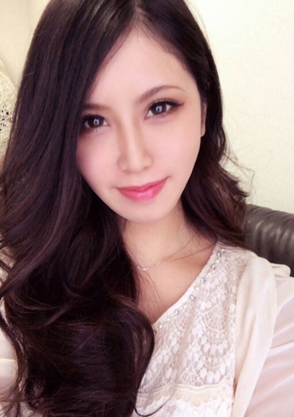 はな、Flower(フラワー) 4