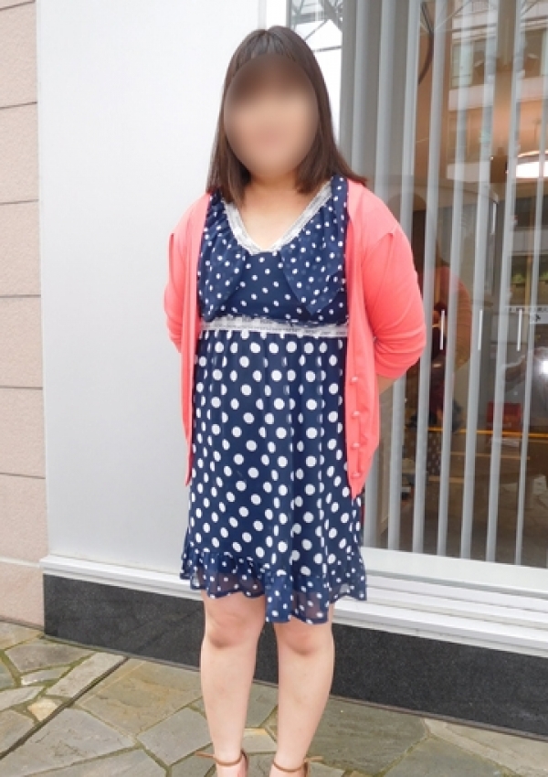 たまき、かわいい熟女&おいしい人妻 土浦店 1