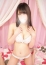 サムネイル4