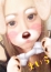 まいら