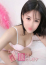 サムネイル2