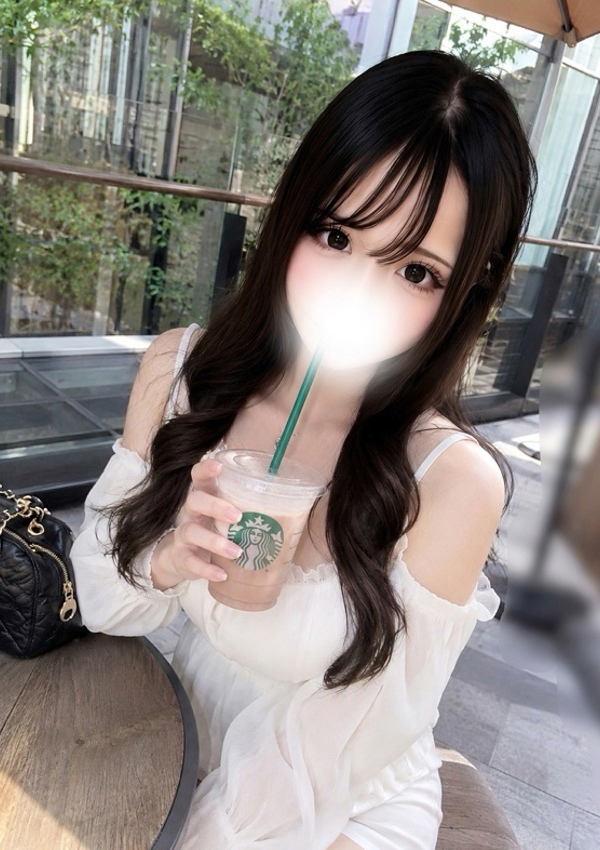 もえか、プロフィール倉敷 4