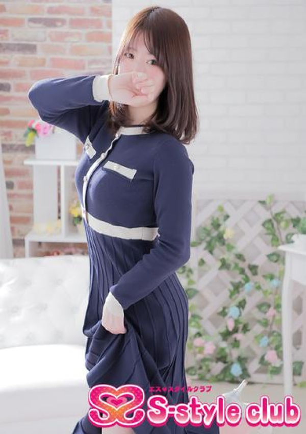 ゆうき、S-style club 12