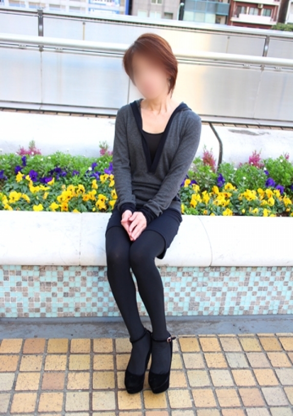 高梨、池袋人妻・一度だけ本気の不倫 3