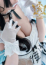 サムネイル12