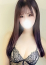 サムネイル8