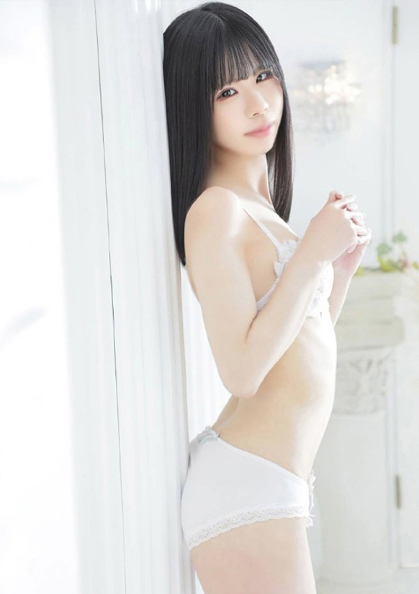なるみ、Charme(シャルム) 7