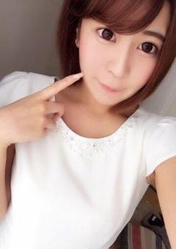 かれん★★★、シレナ 3