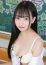 サムネイル5