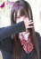 サムネイル1