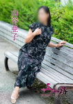 山谷亜子、五十路マダム 福山店