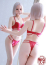 サムネイル3