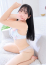 サムネイル7