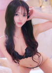 よる、STELLA TOKYO-ステラトウキョウ-