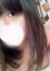 りか