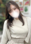 サムネイル1