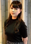 ちえ