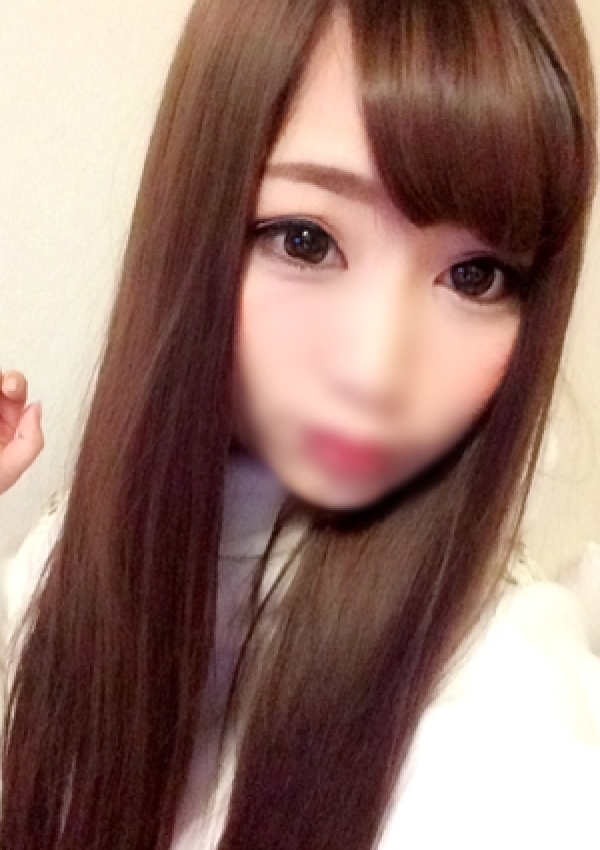 さや、ルーフ神戸