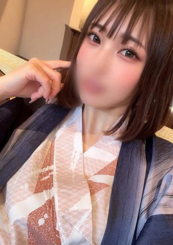 みづき、High Quality デリバリーヘルス Platinum Club 2