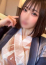 サムネイル2