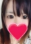 しおん