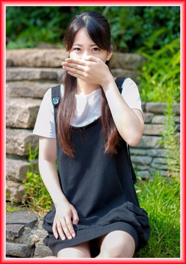 もな、ラブチャンス 2