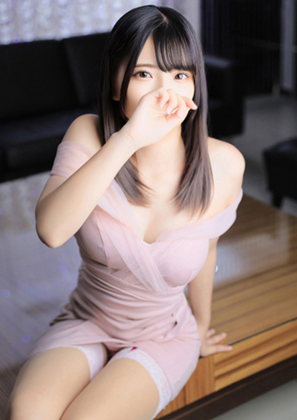 じゅり、シャブール 2