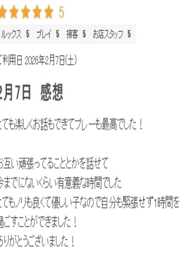 恋苺/こいちちゃん、プロフィール天王寺 12