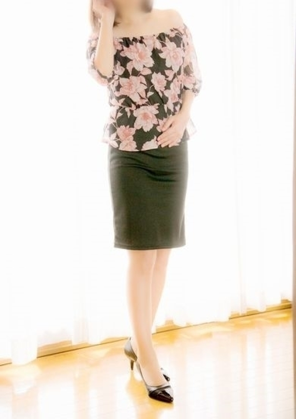 みわこ、北九州人妻倶楽部(三十路、四十路、五十路) 2