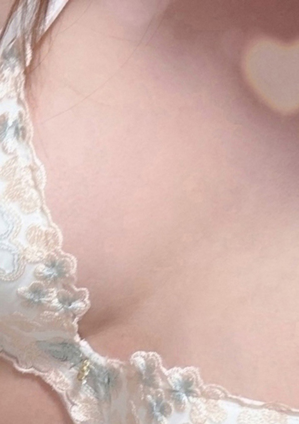 ささ、静岡沼津三島ちゃんこ 2