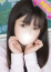 サムネイル1